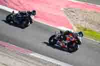 Circuito-de-Navarra;Spain;event-digital-images;motorbikes;no-limits;peter-wileman-photography;trackday;trackday-digital-images